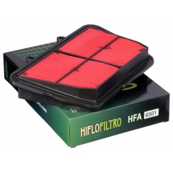 Φίλτρο Αέρα HIFLO HFA6501 Triumph Tiger 800 / Tiger 800 XC / Tiger 800 XR Φίλτρο Αέρα HIFLO HFA6501 Triumph Tiger 800 / Tiger 800 XC / Tiger 800 XR